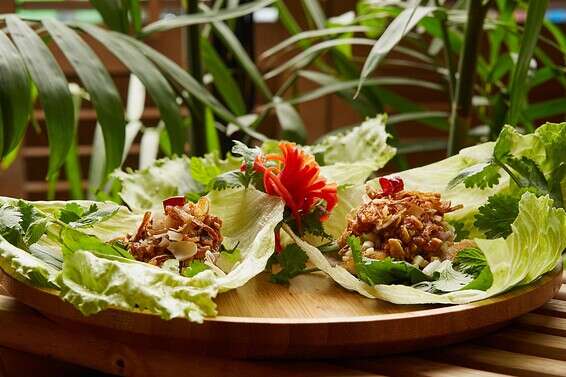 קאב קם בקטנה // צילום: מתן כץ